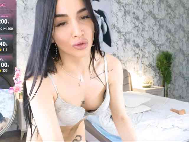 KatieBrown webcam