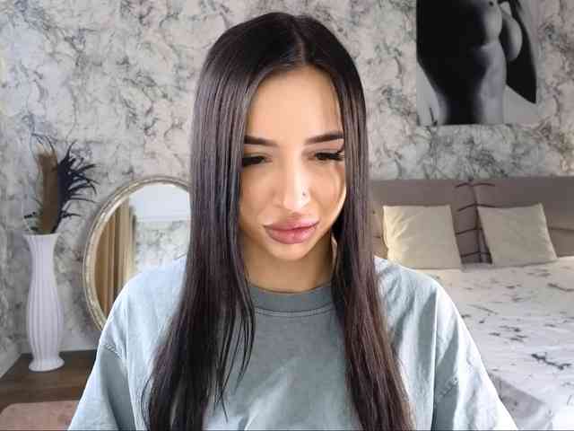 KatieBrown webcam