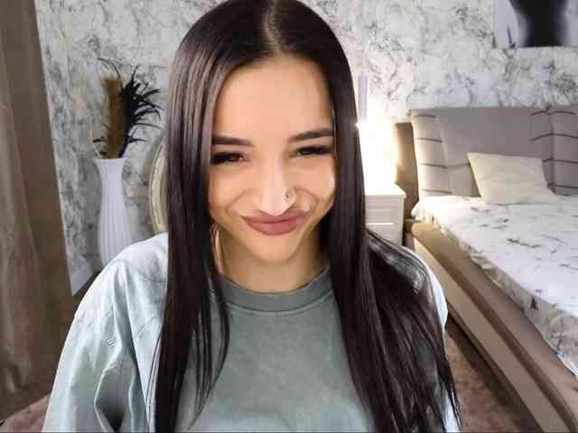 KatieBrown webcam