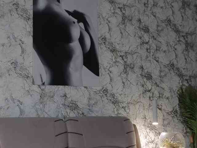 online cam KatieBrown