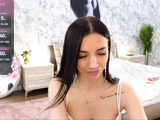 KatieBrown webcam