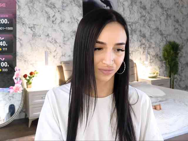 KatieBrown webcam