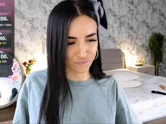 KatieBrown webcam