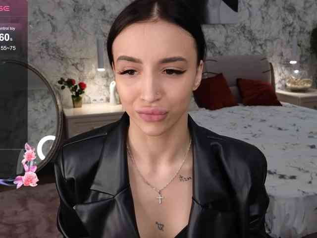 KatieBrown webcam