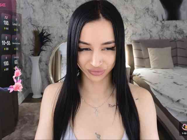 KatieBrown webcam