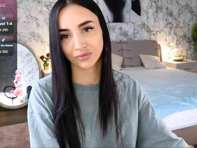 KatieBrown webcam