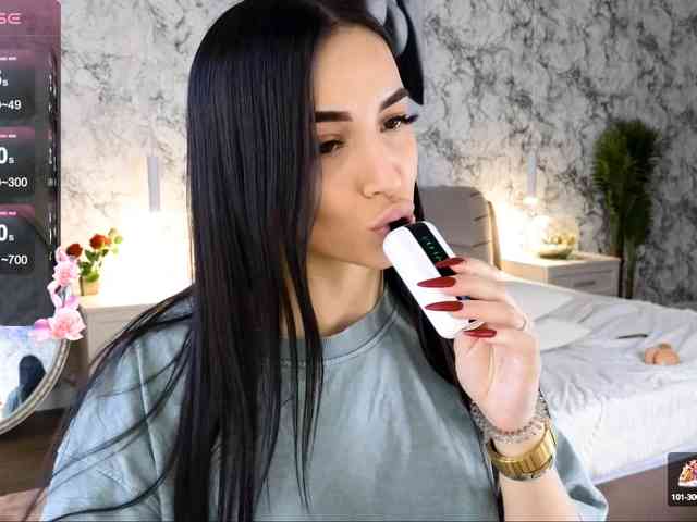 KatieBrown webcam