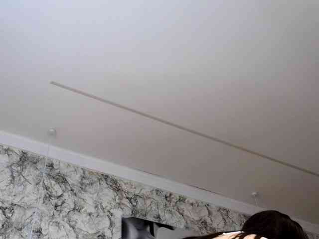 KatieBrown webcam