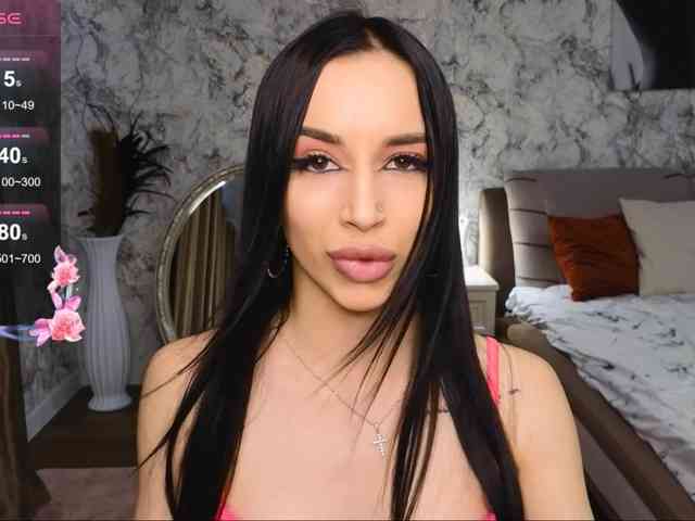 KatieBrown webcam