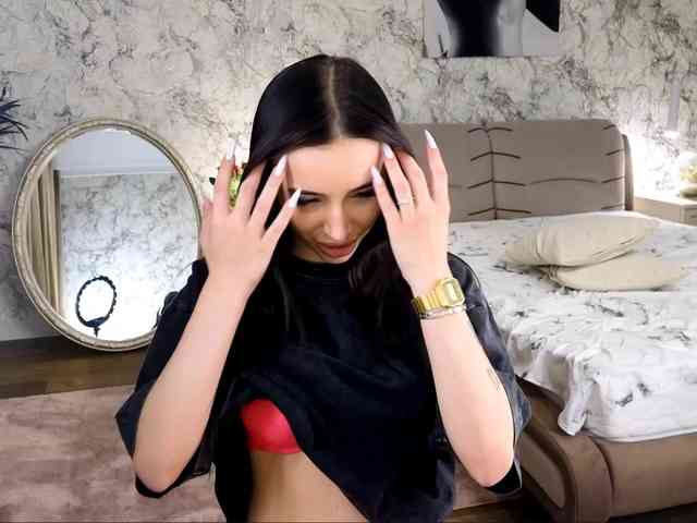 KatieBrown webcam