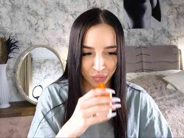 KatieBrown webcam