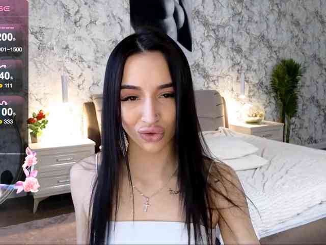 KatieBrown webcam
