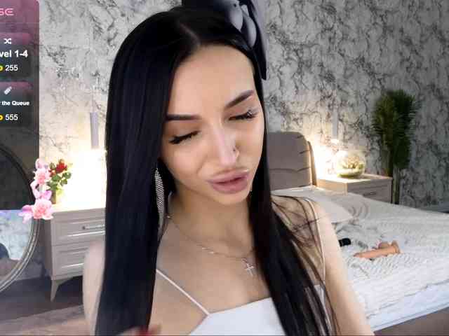 KatieBrown webcam