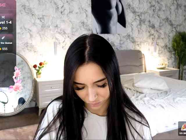 KatieBrown webcam