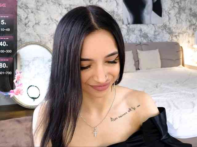 KatieBrown webcam