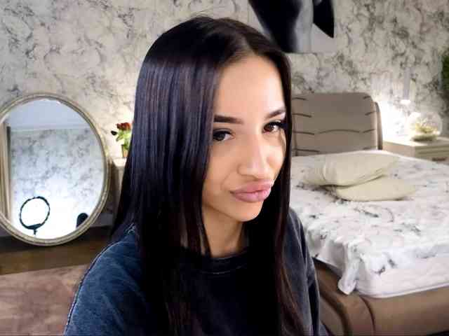 KatieBrown webcam