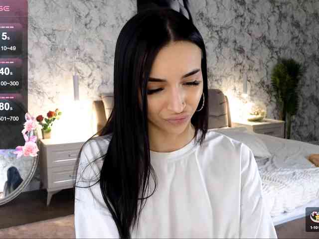 KatieBrown webcam