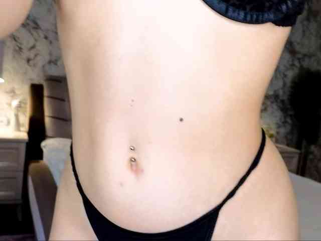 KatieBrown webcam