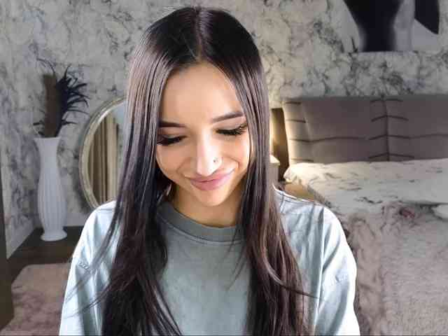 KatieBrown webcam