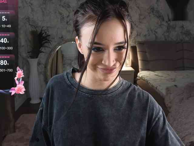 KatieBrown webcam