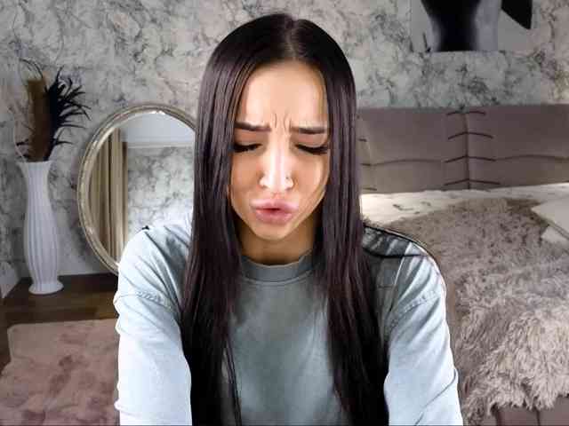 KatieBrown webcam