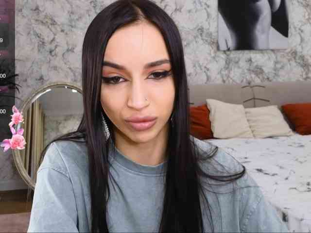 KatieBrown webcam