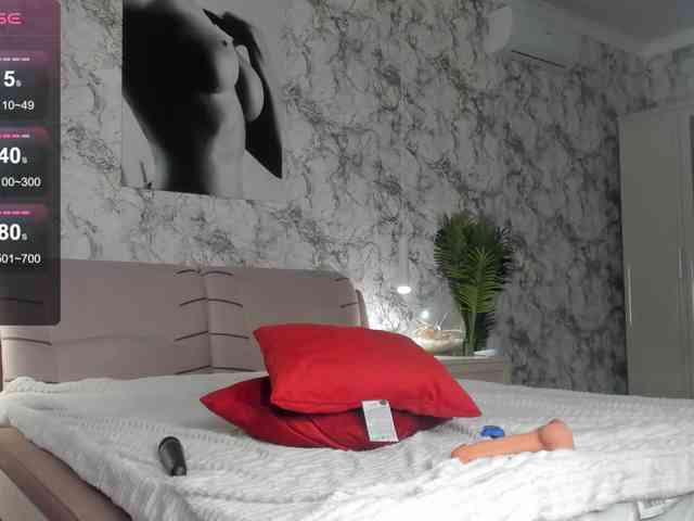 KatieBrown Live Webcam on BongaCams KatieBrown Live Webcam on BongaCams
