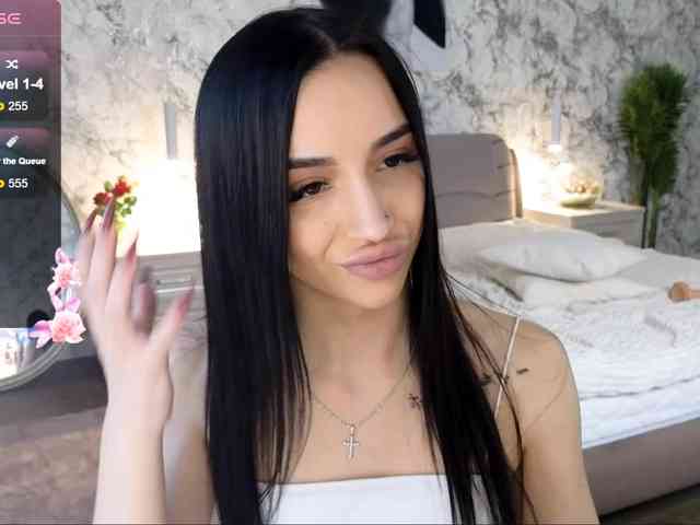 KatieBrown webcam