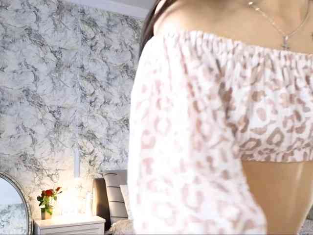 KatieBrown webcam