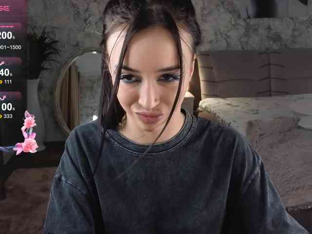 KatieBrown webcam