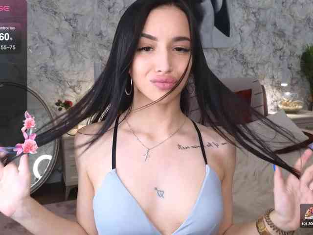KatieBrown webcam