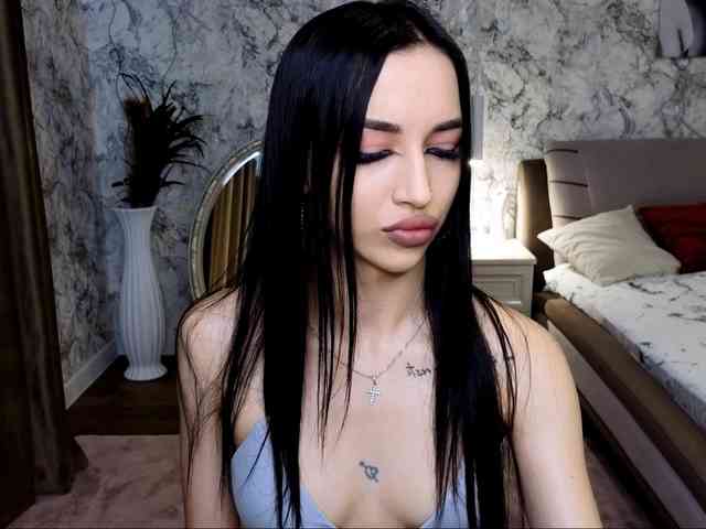 KatieBrown webcam