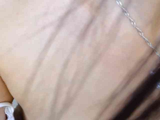KatieBrown webcam