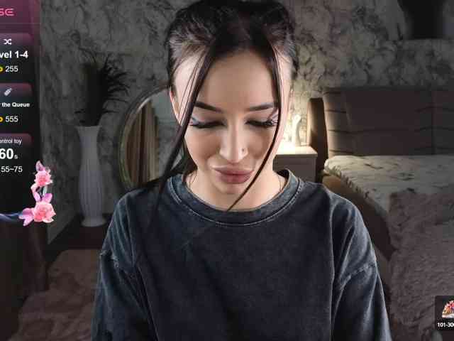KatieBrown webcam