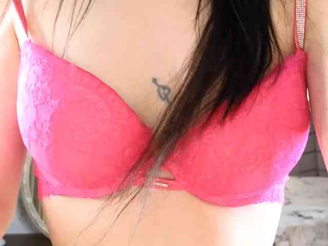 KatieBrown webcam