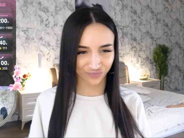 KatieBrown webcam