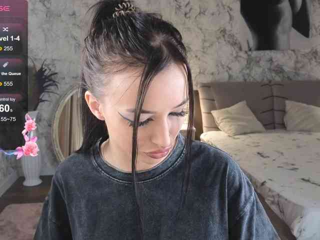 KatieBrown webcam