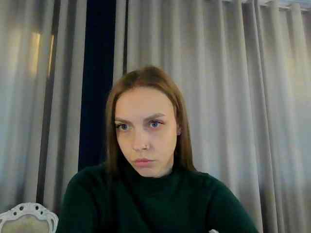 KatieBrown webcam