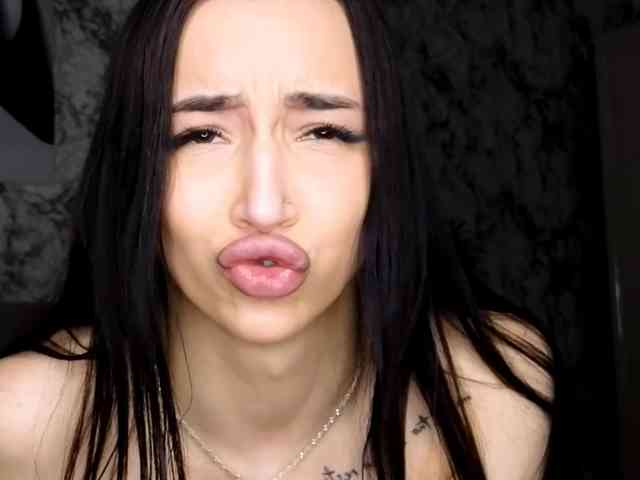 online video chat room KatieBrown