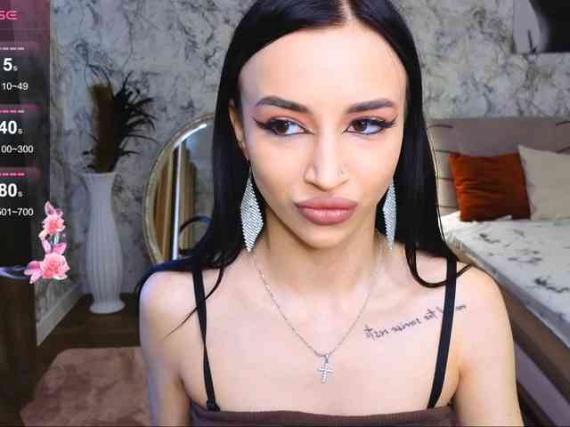KatieBrown webcam