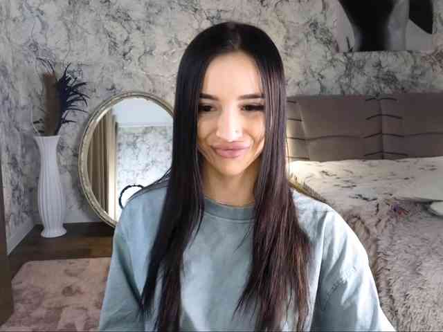 KatieBrown webcam