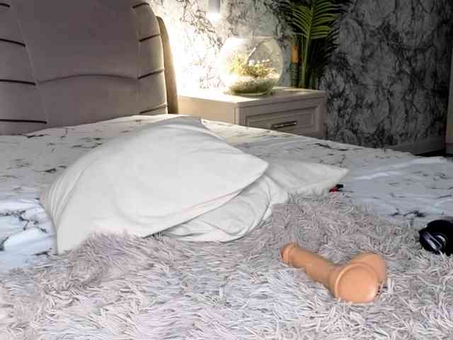 KatieBrown webcam