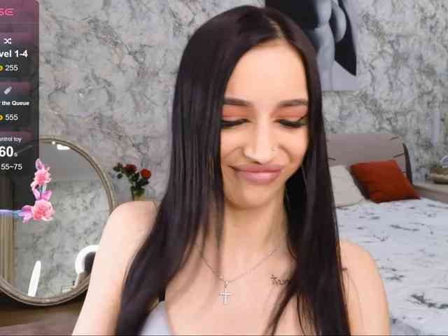KatieBrown webcam