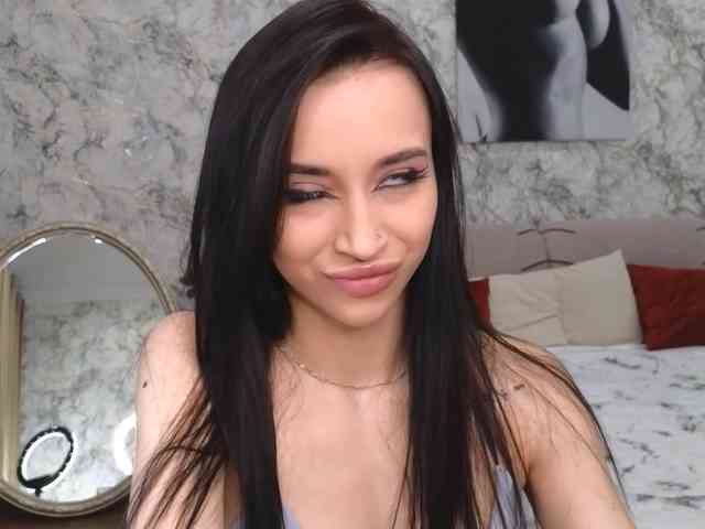 KatieBrown webcam