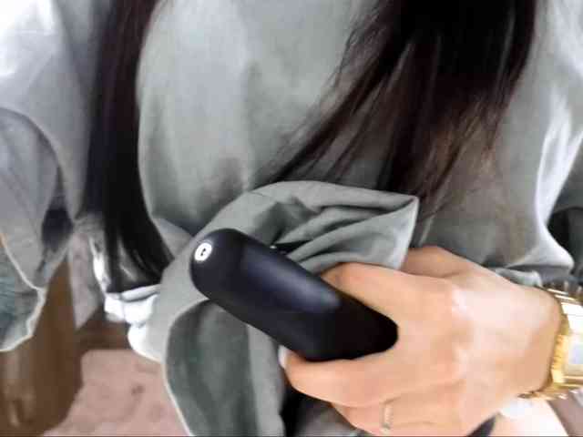 KatieBrown webcam