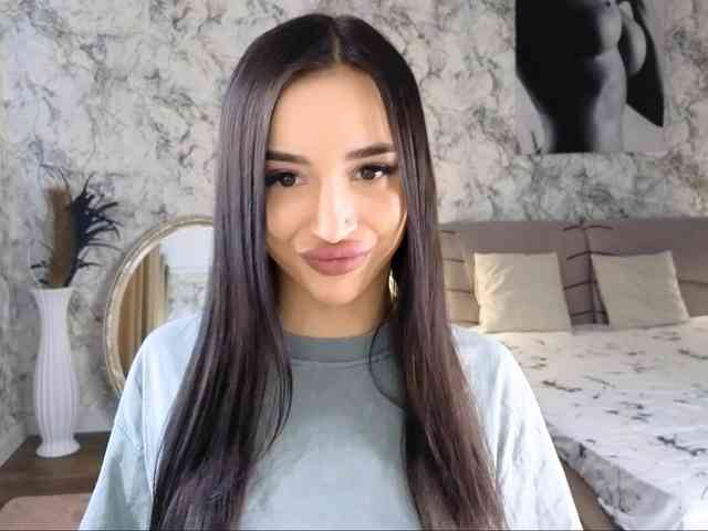 KatieBrown webcam