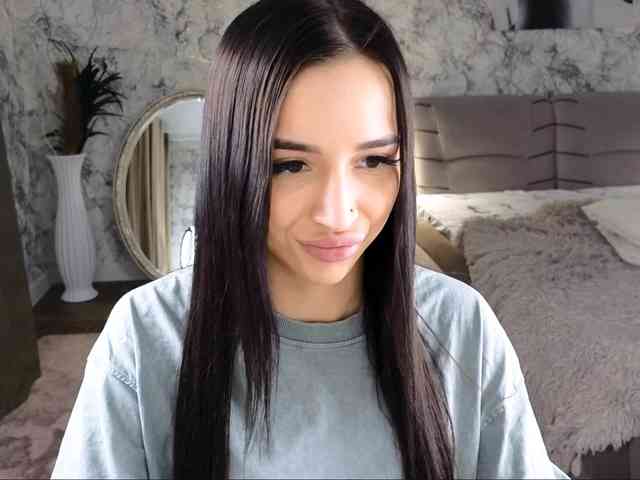 KatieBrown webcam
