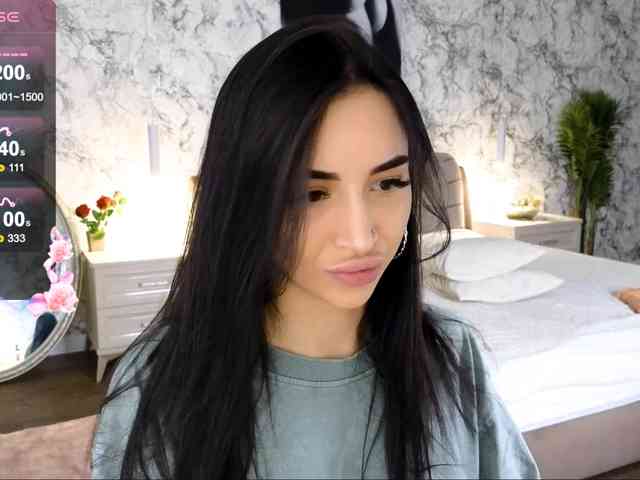KatieBrown webcam