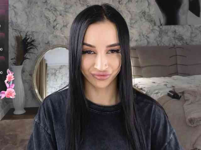 KatieBrown webcam