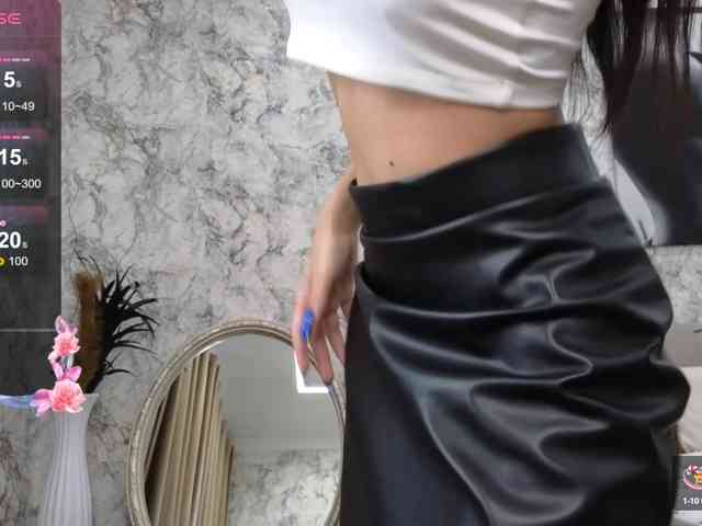 KatieBrown webcam